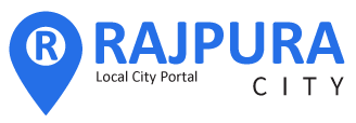 Rajpura City