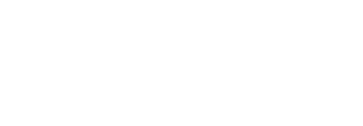 Rajpura City